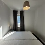 Grandhome Drv
