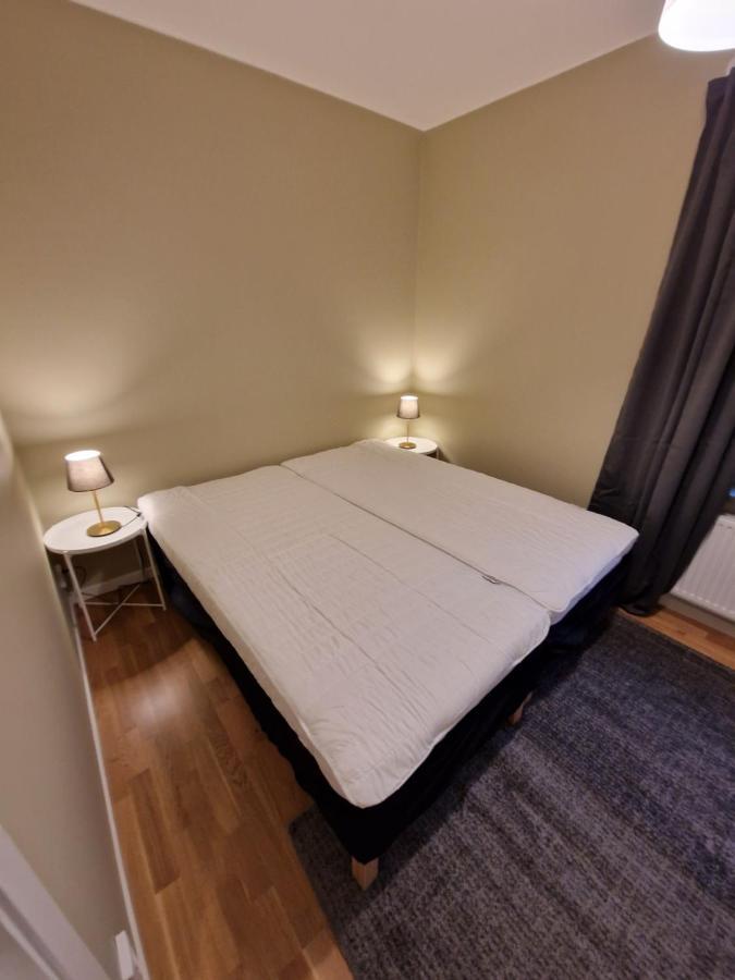 Grandhome Drv Stockholm