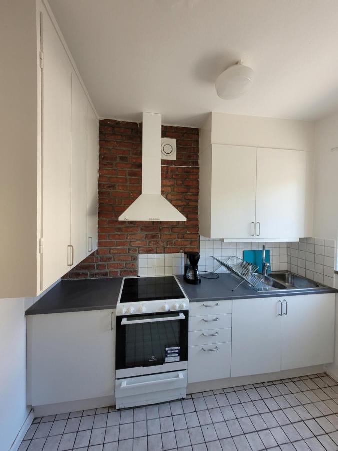 Grandhome Drv Stockholm
