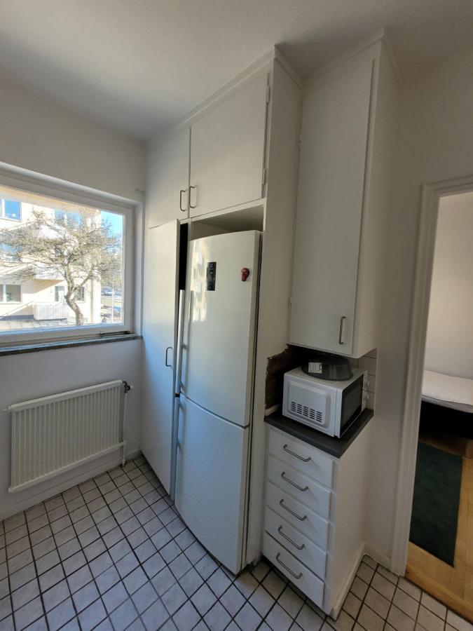 Apartment Grandhome Drv Stockholm