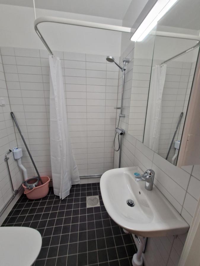 Grandhome Drv Apartment