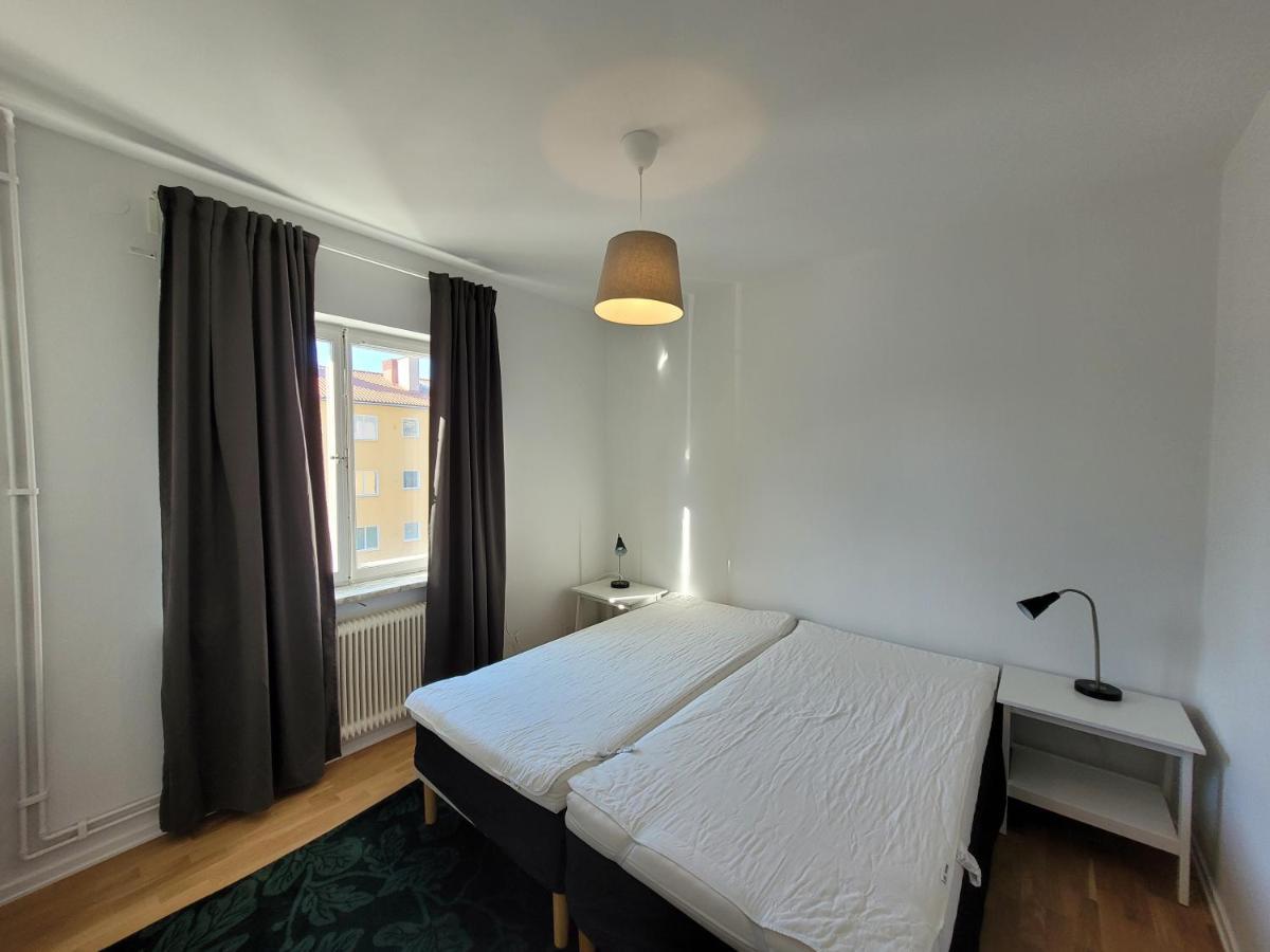 Grandhome Drv * Stockholm