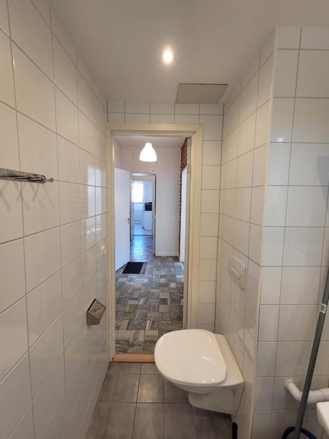 Apartment Grandhome Drv *